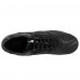 Stanno Nappa Nero Stanno Nappa Nero