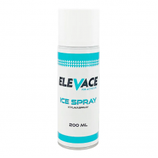 Kylmäspray