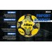 Mitre Delta Evo, white, set 10  