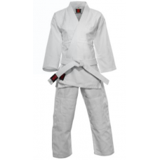 Essimo muksu judopuku Essimo muksu judopuku