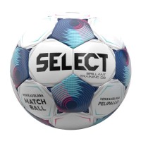 Select Brilliant training DB Select Brilliant training DB
