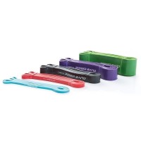 Gymstick Power Band Voimakuminauha Gymstick Power Band Voimakuminauha